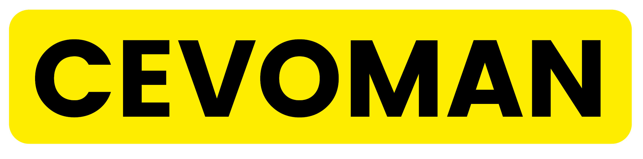 Cevoman