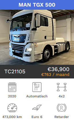 Truck-3