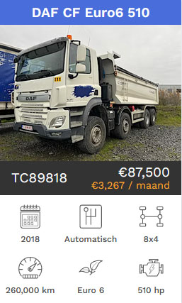 Truck-5
