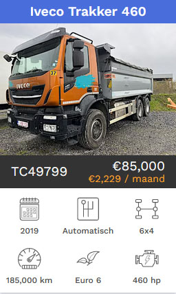 Truck-6