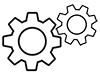 Onderdelen_web