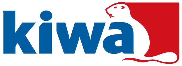 kiwa-web